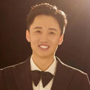 Zixiang Li