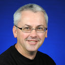 Ian Hawthorn