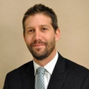 Daniel Vargas