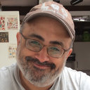 Alejandro Donoso