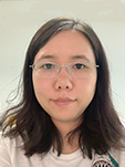 Tuo Qiao