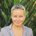 Jekaterina Zyuzin