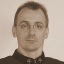 Piotr M Kulinowski