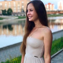Ekaterina Bryanskaya