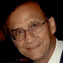 A. P. Murani