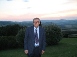 Gianni Bellomo