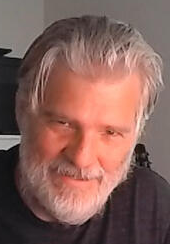 Benoit Larose