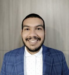 Henry Carrillo