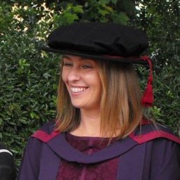 Karen Howells