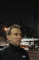 Scott C. Dudley