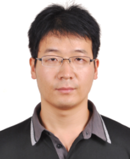 Yongfeng Gao