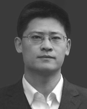 Bin Feng