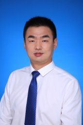 Peng-fei Zhang