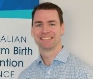 Scott White