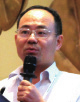 Jianping Cai