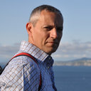 Paolo Bigini