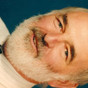 Richard T.J. Moody