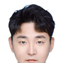 Gao Chencheng