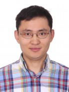 Lei Cheng