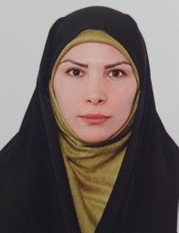 Fakhri Allahyari