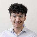 Aditya More