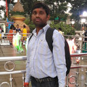 Srinivas Gudepu
