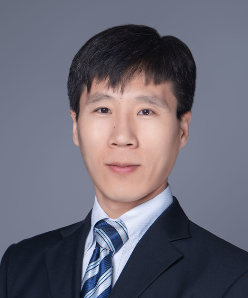 Xuelin Yang