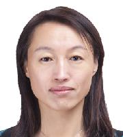Jing Sun
