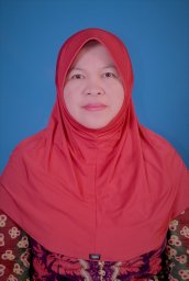 Sari Ika Puspita