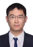 Jiahao Cao