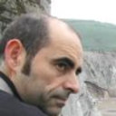 Jose Ramon Otegi-Olaso