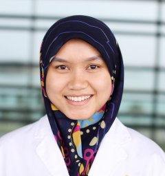 Tiara Puspasari