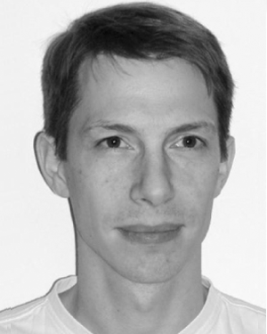 Alexandre Ninassi