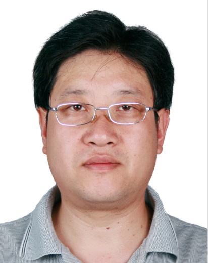 Jungen Kang