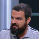 Marc Cerda-Domenech