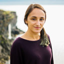 Charla J. Basran