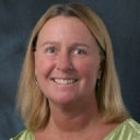 Cynthia A Britton