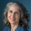 Eileen Nehme