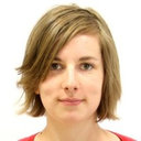 Fanny De Vloed