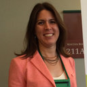 Sarah L. Strauss