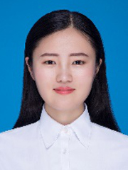 Dongfang Wang
