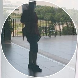 Taha Khamis