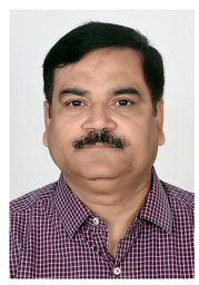 Rajiv Kumar Bhatt
