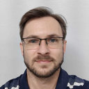Marcelo Alexandre De Farias