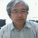Yasushi Akahori