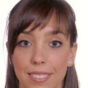 Carolina Herradon