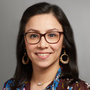 Fiorella Llanos-Chea