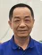 Zongqiang Luo