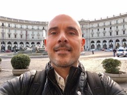 Roberto Baiocco