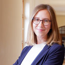 Juliane Mockel
